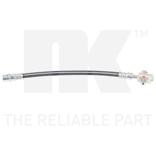 NK Bremsschlauch 8547129