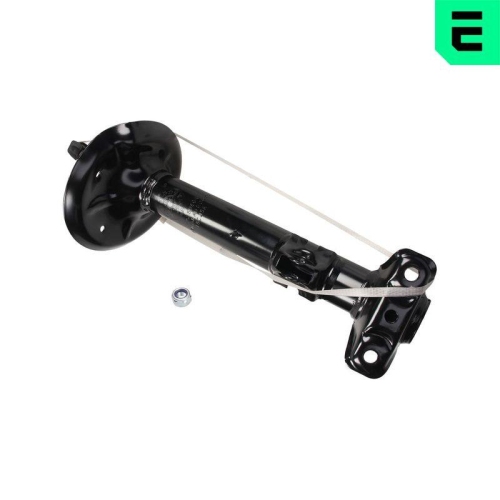 OPTIMAL Stoßdämpfer