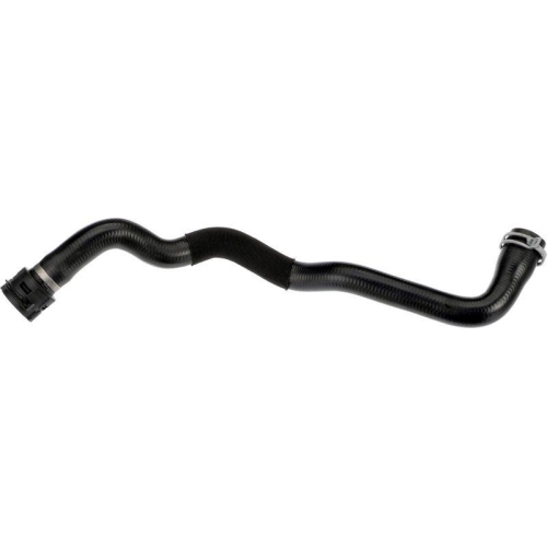 GATES K&uuml;hlerschlauch 05-4592