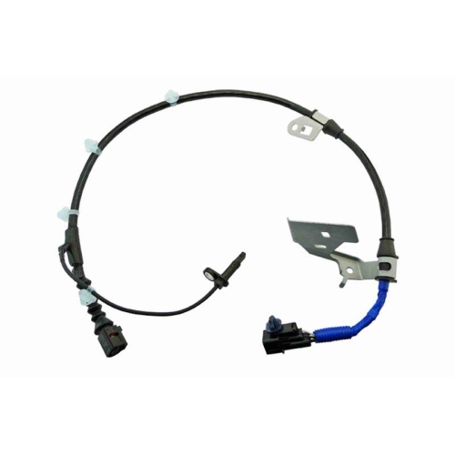 VEMO Sensor, Raddrehzahl Original VEMO Qualit&auml;t