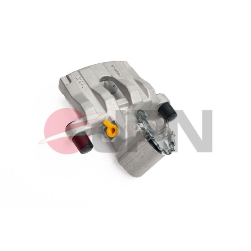 JPN Bremssattel 21H9097-JPN