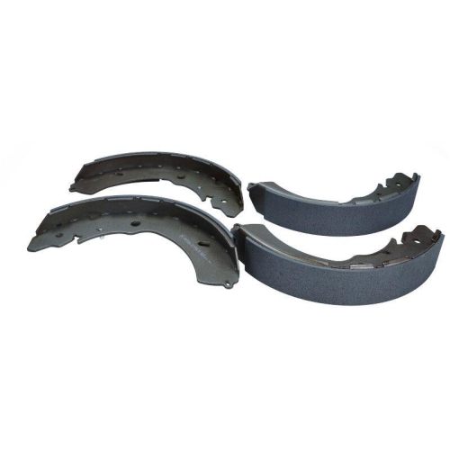 MAXGEAR Bremsbackensatz