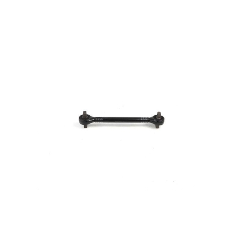 SKF Lenker, Radaufh&auml;ngung VKDCV 12116