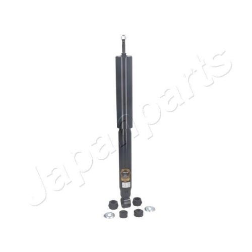 JAPANPARTS Stoßdämpfer MM-25519