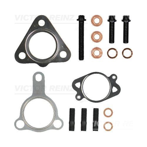 VICTOR REINZ Montagesatz, Lader