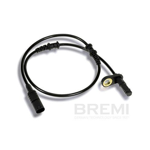 BREMI Sensor, Raddrehzahl