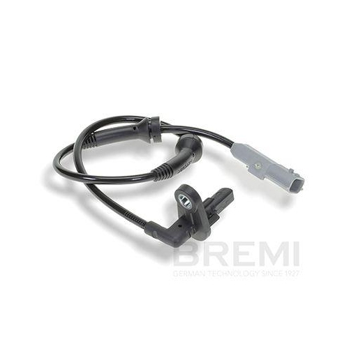BREMI Sensor, Raddrehzahl