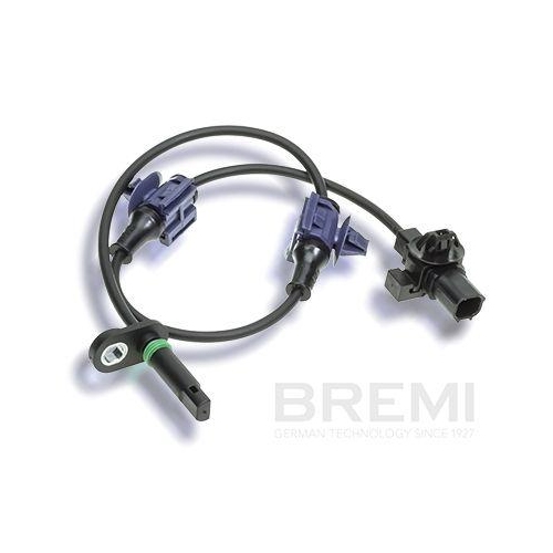 BREMI Sensor, Raddrehzahl