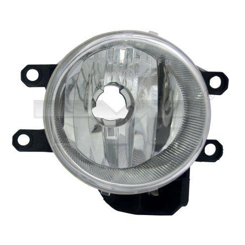 TYC Nebelscheinwerfer