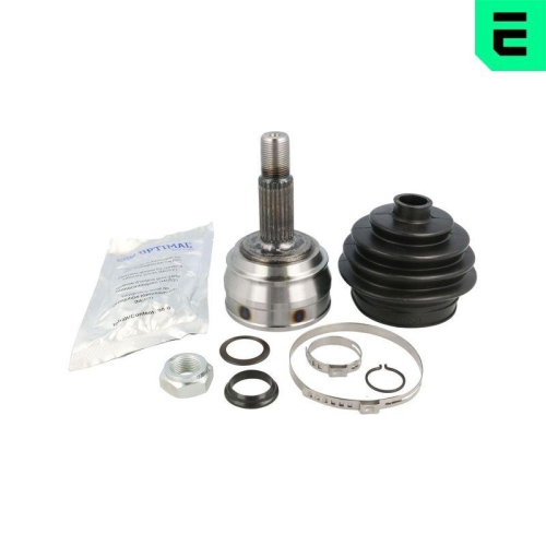 OPTIMAL Gelenksatz, Antriebswelle