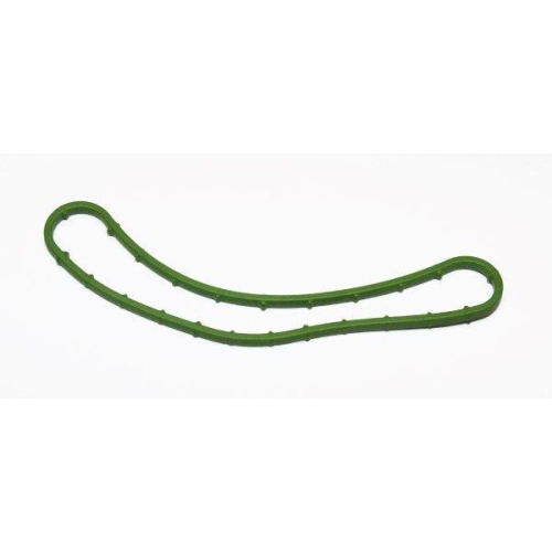 ELRING Dichtung, Steuerkettenspanner