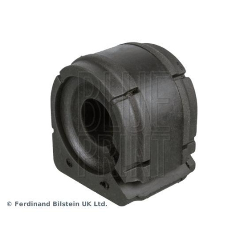 BLUE PRINT Lagerung, Stabilisator