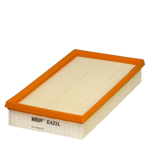 HENGST FILTER Luftfilter