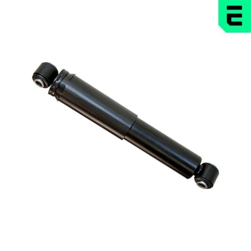 OPTIMAL Sto&szlig;d&auml;mpfer