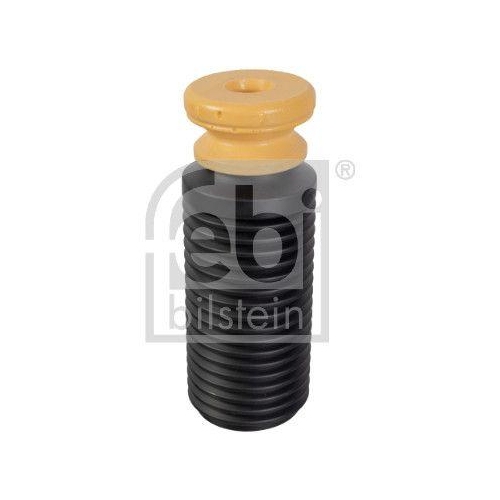 FEBI BILSTEIN Staubschutzsatz, Stoßdämpfer 179044