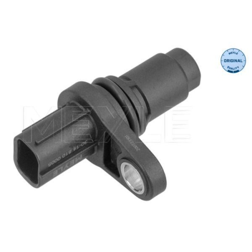 MEYLE Sensor, Nockenwellenposition MEYLE-ORIGINAL: True to OE. 30-14 810 0005