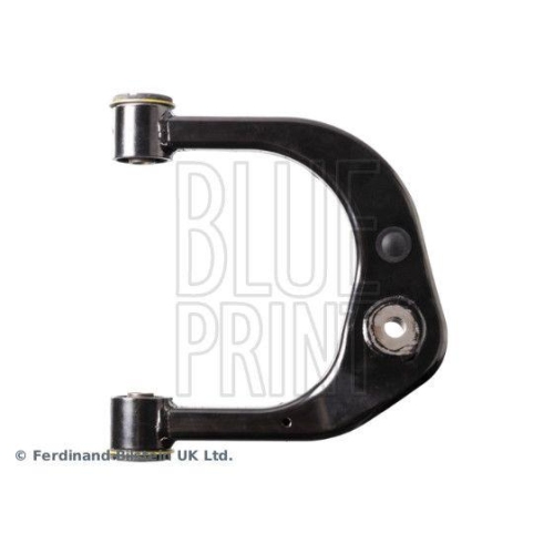 BLUE PRINT Lenker, Radaufhängung ADT386154