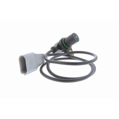 VEMO Impulsgeber, Kurbelwelle Original VEMO Qualität V10-72-1227