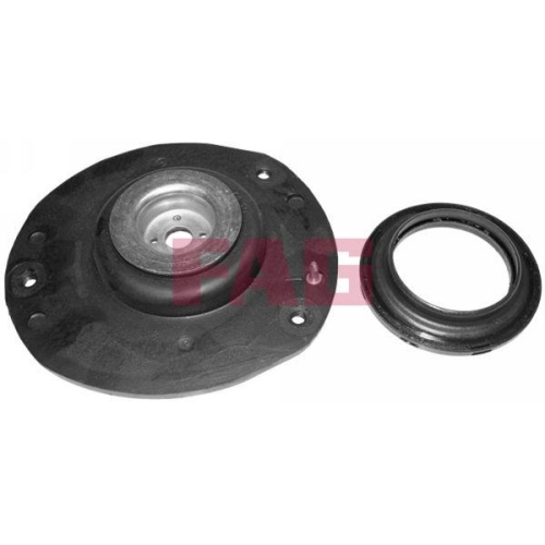 Schaeffler FAG Reparatursatz, Federbeinst&uuml;tzlager 815 0065 30