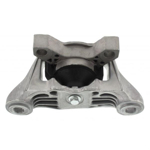 MAPCO Lagerung, Motor 36632