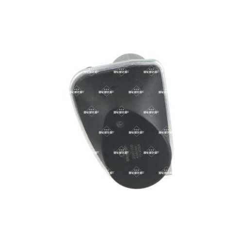 NRF Drosselklappenstutzen EASY FIT 408044