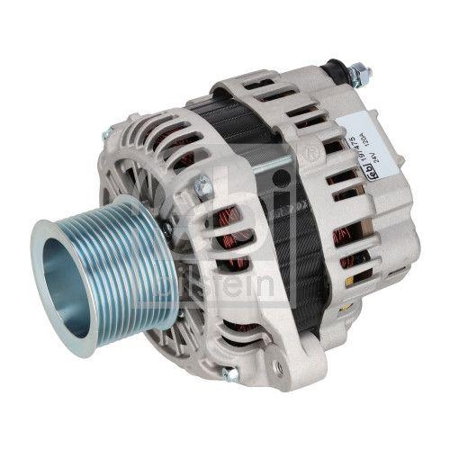 FEBI BILSTEIN Generator 197475