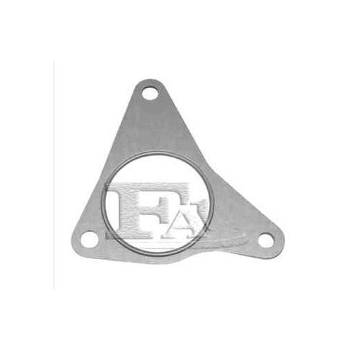 VEGAZ GmbH Dichtung, Abgasrohr SAD-109