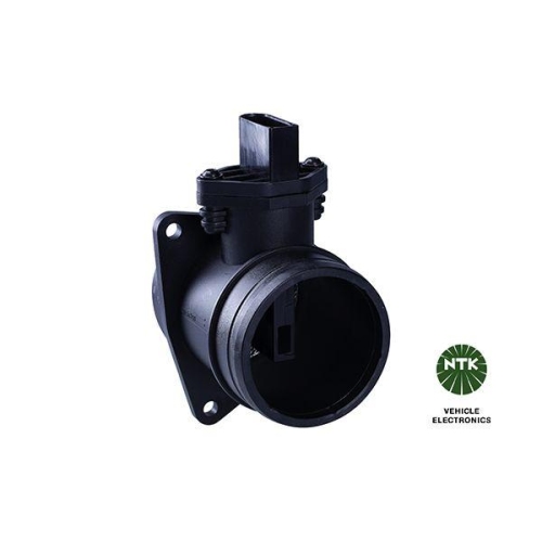 NTK Luftmassenmesser 91168