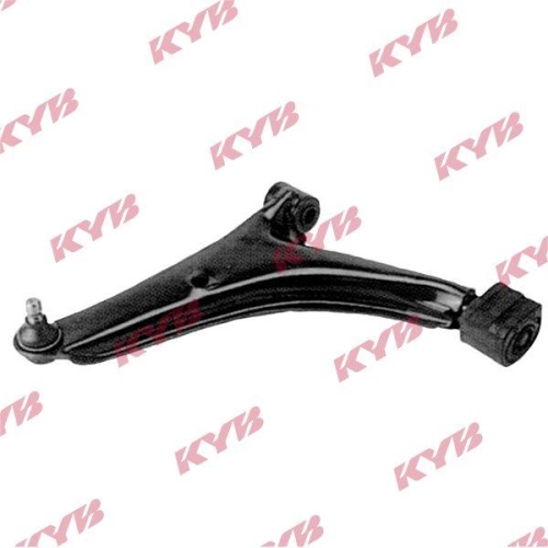 KYB Lenker, Radaufh&auml;ngung KSC5943