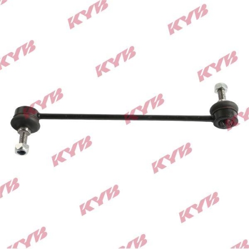 KYB Stange/Strebe, Stabilisator KSLF4332