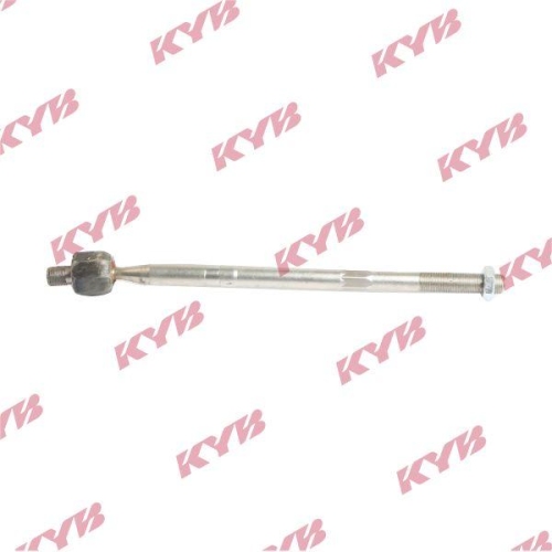 KYB Axialgelenk, Spurstange KRE4229