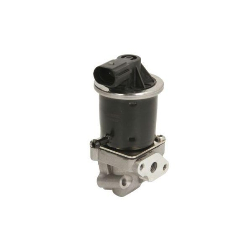 ENGITECH AGR-Ventil ENT500083