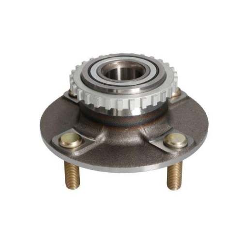 BTA Radlagersatz H20504BTA