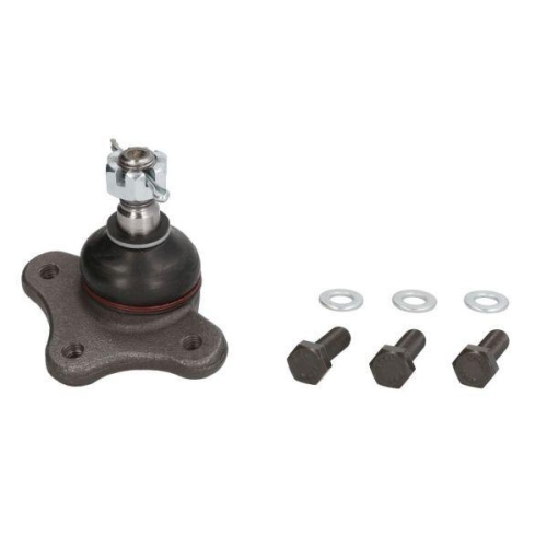 YAMATO Trag-/F&uuml;hrungsgelenk J23001YMT