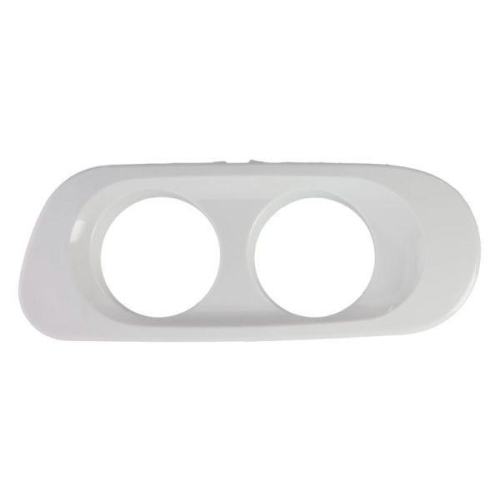 PACOL Leuchtenaufnahme DAF-FH-001L