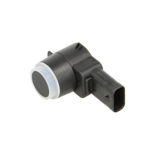 BLIC Sensor, Einparkhilfe 5902-01-0030P