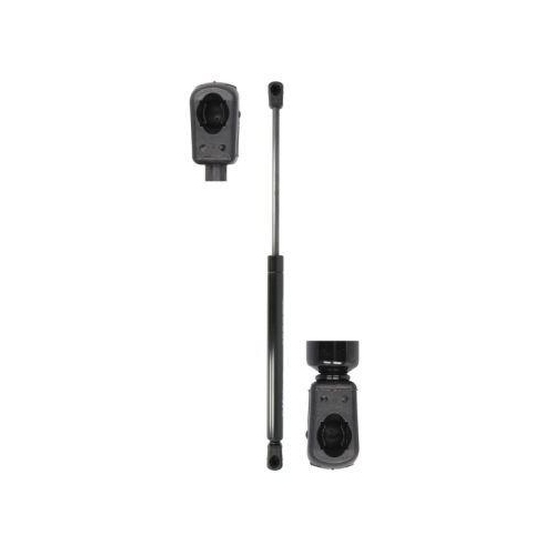 Magnum Technology Gasfeder, Frontklappe MGS018