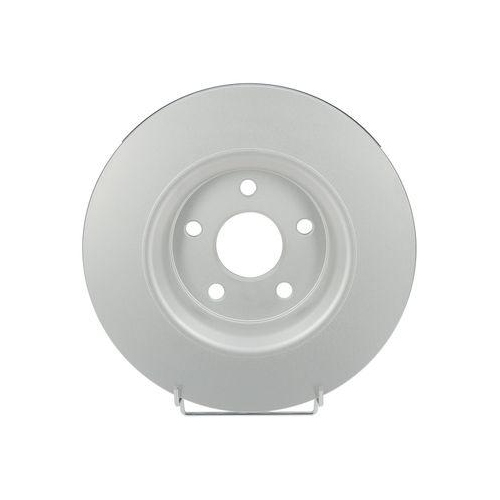 FERODO Bremsscheibe PREMIER DDF2097C-1