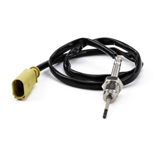 PREXAparts Sensor, Abgastemperatur P150799
