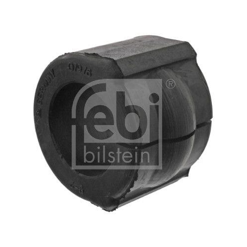 FEBI BILSTEIN Lagerung, Stabilisator 07976