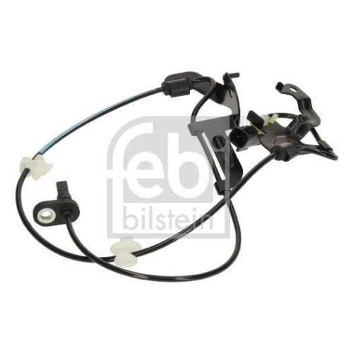 FEBI BILSTEIN Sensor, Raddrehzahl 197308