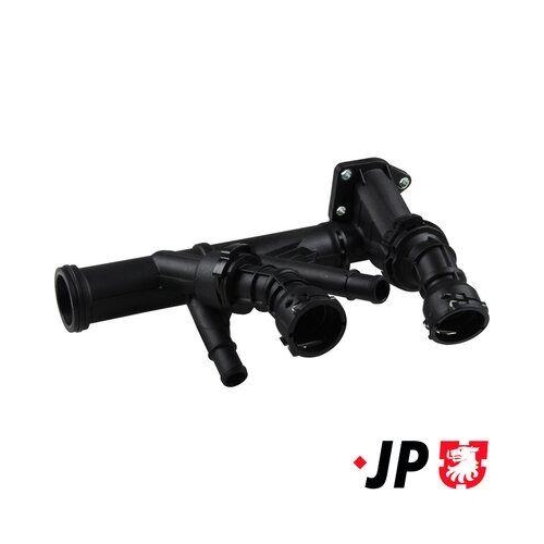 JP GROUP Thermostatgehäuse JP 1114510500