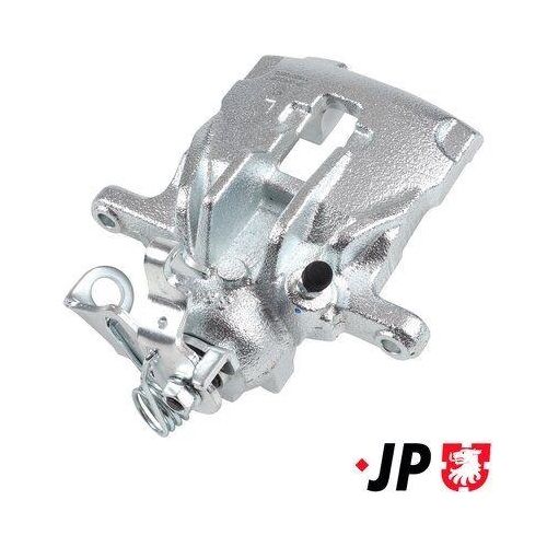 JP GROUP Bremssattel JP 1162010870