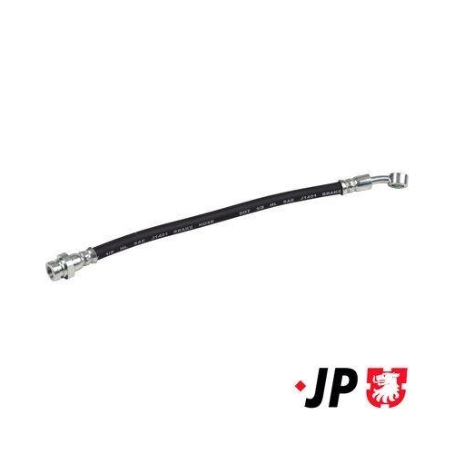 JP GROUP Bremsschlauch JP 3661705470