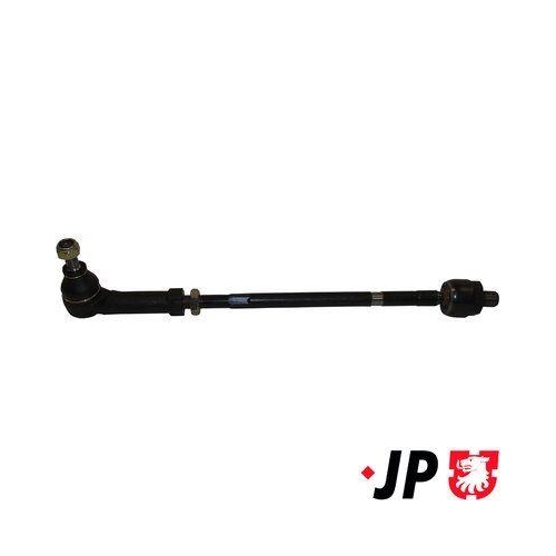 JP GROUP Spurstange JP 1144402070
