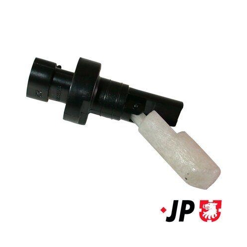 JP GROUP Sensor, Waschwasserstand JP 1298650100