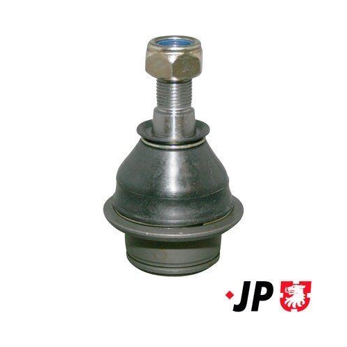 JP GROUP Trag-/F&uuml;hrungsgelenk JP 1540300300