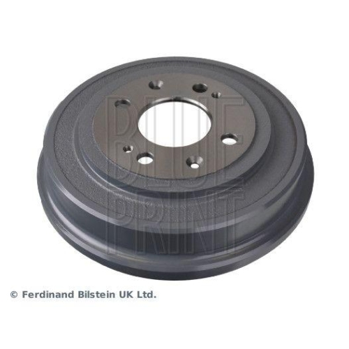 BLUE PRINT Bremstrommel ADH24708