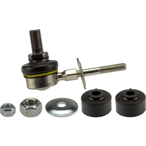 TRW Stange/Strebe, Stabilisator JTS115