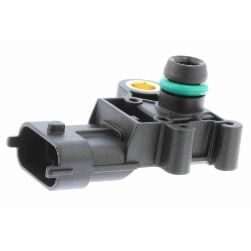 VEMO Luftdrucksensor, H&ouml;henanpassung Green Mobility Parts V40-72-0573